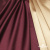 Атлас стрейч "Адель" 19-2024, 98 г/м2, шир. 150 см, цвет бордо - альт2