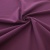 Костюмная ткань с вискозой "Меган" 19-2430, 210 гр/м2, шир.150см, цвет вишня - купить в Якутске. Цена 382.42 руб.