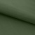 Ткань подкладочная Таффета 19-0511, антист., 54 гр/м2, шир.150см, цвет хаки - купить в Якутске. Цена 60.40 руб.