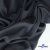 Ткань костюмная "Турин" 80% P, 16% R, 4% S, 230 г/м2, шир.150 см, цв-графит #27 - купить в Якутске. Цена 439.57 руб.