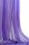 Портьерный капрон 19-3748, 47 гр/м2, шир.300см, цвет фиолетовый - купить в Якутске. Цена 137.27 руб.