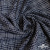 Ткань костюмная "Гарсия" 80% P, 18% R, 2% S, 335 г/м2, шир.150 см, Цвет т.синий  - купить в Якутске. Цена 669.66 руб.