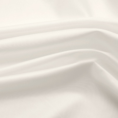 Курточная ткань Дюэл (дюспо) 11-0510, PU/WR/Milky, 80 гр/м2, шир.150см, цвет молочный - купить в Якутске. Цена 139.35 руб.