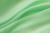 Портьерный капрон 13-6009, 47 гр/м2, шир.300см, цвет св.зелёный - купить в Якутске. Цена 143.68 руб.