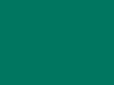 Окантовочная тесьма №123, шир. 22 мм (в упак. 100 м), цвет т.зелёный - купить в Якутске. Цена: 211.62 руб.
