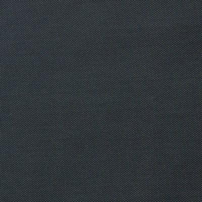 Ткань подкладочная Таффета 19-3921, 48 гр/м2, шир.150см, цвет т.синий - купить в Якутске. Цена 54.64 руб.