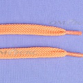 Тип 4 Шнурки - швейная фурнитура в Якутске
