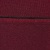 Ткань костюмная "Valencia" LP25949 2018, 240 гр/м2, шир.150см, цвет бордо - купить в Якутске. Цена 408.54 руб.