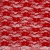 Кружевное полотно стрейч 15A61/RED, 100 гр/м2, шир.150см - купить в Якутске. Цена 1 597.08 руб.