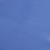 Ткань подкладочная Таффета 16-4020, 48 гр/м2, шир.150см, цвет голубой - купить в Якутске. Цена 54.64 руб.