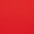 Креп стрейч Амузен 18-1664, 85 гр/м2, шир.150см, цвет красный - купить в Якутске. Цена 148.37 руб.