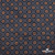 Ткань костюмная «Микровельвет велюровый принт», 220 г/м2, 97% полиэстр, 3% спандекс, ш. 150См Цв #5 - купить в Якутске. Цена 439.76 руб.