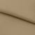 Ткань подкладочная Таффета 16-1010, антист., 53 гр/м2, шир.150см, цвет т.бежевый - купить в Якутске. Цена 62.37 руб.