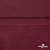 Ткань сорочечная стрейч 19-1528, 115 гр/м2, шир.150см, цвет бордо - купить в Якутске. Цена 307.75 руб.