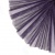 Сетка Глиттер, 24 г/м2, шир.145 см., пурпурный - купить в Якутске. Цена 117.24 руб.