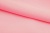 Светло-розовый шифон 75D 100% п/эфир 3/b.pink, 57г/м2, ш.150см. - купить в Якутске. Цена 128.15 руб.