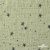 Ткань Муслин принт, 100% хлопок, 125 гр/м2, шир. 140 см, #2308 цв. 56 фисташковый  - купить в Якутске. Цена 413.11 руб.