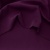 Ткань костюмная Picasso (Пикачу) , 220 гр/м2, шир.150см, цвет бордо #8 - купить в Якутске. Цена 321.53 руб.