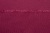 Трикотаж "Grange" C#3 (2,38м/кг), 280 гр/м2, шир.150 см, цвет т.розовый - купить в Якутске. Цена 861.22 руб.