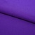 Бифлекс плотный col.603, 210 гр/м2, шир.150см, цвет фиолетовый - купить в Якутске. Цена 653.26 руб.