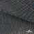 Трикотажное полотно голограмма, шир.140 см, #601-хамелеон чёрный - купить в Якутске. Цена 452.76 руб.