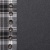 Ткань костюмная 25098 2018, 225 гр/м2, шир.150см, цвет серый - купить в Якутске. Цена 335.49 руб.