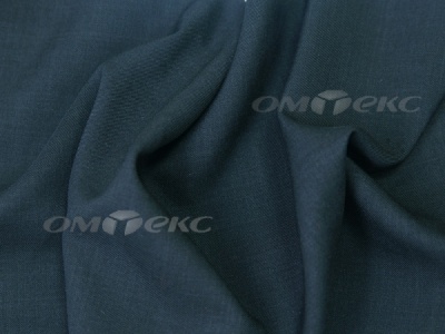 Ткань костюмная 25154, 188 гр/м2, шир.150см, цвет серый - купить в Якутске. Цена 