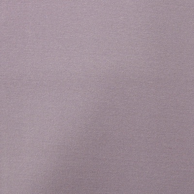 Костюмная ткань с вискозой "Меган" 17-3810, 210 гр/м2, шир.150см, цвет пыльная сирень - купить в Якутске. Цена 380.91 руб.