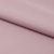 Ткань курточная DEWSPO 240T PU MILKY (MAUVE SHADOW) - пыльный розовый - купить в Якутске. Цена 156.61 руб.