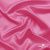 Поли креп-сатин 15-2215, 125 (+/-5) гр/м2, шир.150см, цвет розовый - купить в Якутске. Цена 155.57 руб.