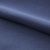 Креп стрейч Амузен 18-3921, 85 гр/м2, шир.150см, цвет ниагара - купить в Якутске. Цена 194.07 руб.