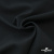 Ткань костюмная "Эльза" 80% P, 16% R, 4% S, 160 г/м2, шир.150 см, цв-чернильный #60 - купить в Якутске. Цена 317.79 руб.