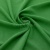 Ткань костюмная габардин Меланж,  цвет зеленый/6252В, 172 г/м2, шир. 150 - купить в Якутске. Цена 284.20 руб.