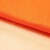 Фатин матовый 16-127, 12 гр/м2, шир.300см, цвет оранжевый - купить в Якутске. Цена 96.31 руб.