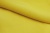 Темно-желтый шифон 75D 100% п/эфир 28/d.yellow. 57г/м2, ш.150см. - купить в Якутске. Цена 128.15 руб.