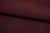 Габардин негорючий БЛ 11100, 183 гр/м2, шир.150см, цвет бордо - купить в Якутске. Цена 350.29 руб.