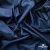 Ткань подкладочная Жаккард PV2416932,  93г/м2, ш.145 см,Т.синий (19-3921/черный) - купить в Якутске. Цена 241.46 руб.