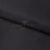 Ткань подкладочная Добби 230Т YP12695 Black/черный 100% полиэстер,68 г/м2, шир150 см - купить в Якутске. Цена 116.74 руб.