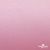 Поли креп-сатин 15-2216, 125 (+/-5) гр/м2, шир.150см, цвет розовый - купить в Якутске. Цена 155.57 руб.