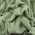 Трикотажное полотно ворсовое 100% полиэфир, шир. 180-185 см,  цвет шалфей - купить в Якутске. Цена 824.46 руб.