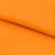 Ткань подкладочная Таффета 16-1257, антист., 54 гр/м2, шир.150см, цвет ярк.оранжевый - купить в Якутске. Цена 65.53 руб.