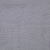 Флис DTY 17-3802, 180 г/м2, шир. 150 см, цвет с.серый - купить в Якутске. Цена 646.04 руб.
