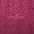 Ткань плательная жаккард JR 1813-9, 275 гр/м2, шир.145см - купить в Якутске. Цена 481.99 руб.