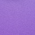 Креп стрейч Амузен 17-3323, 85 гр/м2, шир.150см, цвет фиолетовый - купить в Якутске. Цена 196.05 руб.