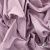 Ткань сорочечная Альто, 115 г/м2, 58% пэ,42% хл,окрашенный, шир.150 см, цв.пыль роза  (арт.101)  - купить в Якутске. Цена 306.69 руб.