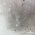 Сетка Фатин Глитер Спейс, 12 (+/-5) гр/м2, шир.150 см, 122/туман - купить в Якутске. Цена 200.04 руб.