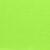 Бифлекс плотный col.406, 210 гр/м2, шир.150см, цвет св.салатовый - купить в Якутске. Цена 653.26 руб.