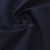 Ткань костюмная Picasso bonding (Пикачу), 285 гр/м2, шир.150см, цвет темно-синий - купить в Якутске. Цена 384.19 руб.