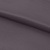 Ткань подкладочная Таффета 18-5203, антист., 53 гр/м2, шир.150см, цвет м.асфальт - купить в Якутске. Цена 57.16 руб.