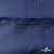 Ткань подкладочная жаккард XD-P1431, 62 (+/-5) гр./м2, 100% п/э, 148 см, 19-3921, цв. т.синий - купить в Якутске. Цена 107.80 руб.